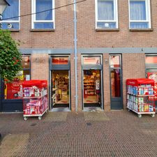 Kruidvat