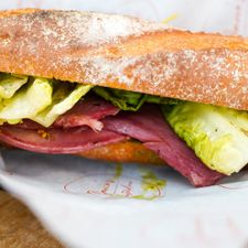 Davie's Amsterdam