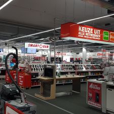 MediaMarkt Emmen