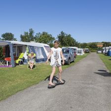 Molecaten Park Hoogduin