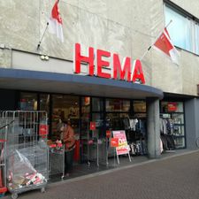 HEMA