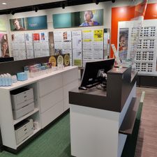 Pearle Opticiens Dronten