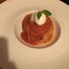 Segugio