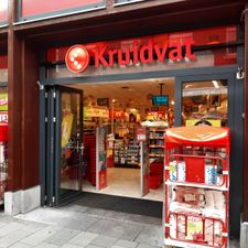 Kruidvat