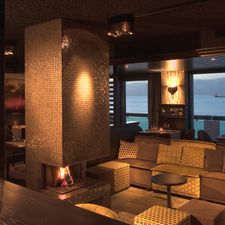 Grand Hotel Beatrix