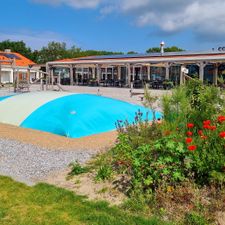 Duinresort Dunimar