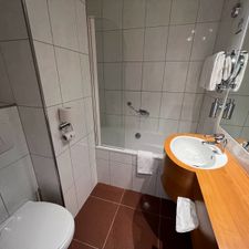 Fletcher Resort-Hotel Zutphen