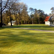 Landgoed Mennorode