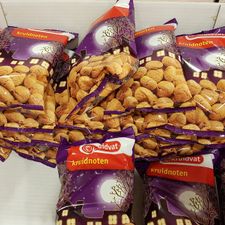 Kruidvat