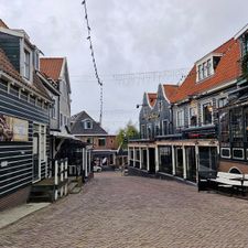 't Gat van Nederland