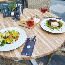 Fletcher Hotel-Restaurant 's-Hertogenbosch