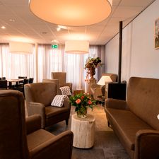 Hotel Het Hart van Weesp