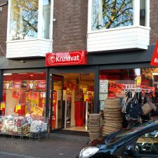 Kruidvat