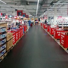 MediaMarkt Hengelo