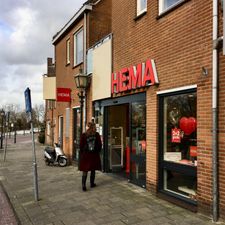 HEMA