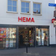 HEMA
