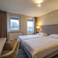 Fletcher Hotel-Restaurant Valkenburg