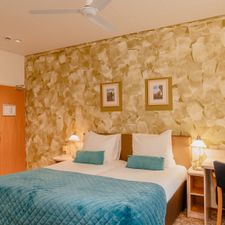 Hotel Fita