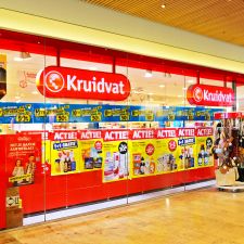 Kruidvat