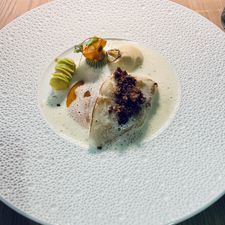 Restaurant Goyvaerts