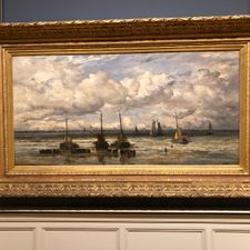 Museum Panorama Mesdag