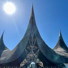 Efteling