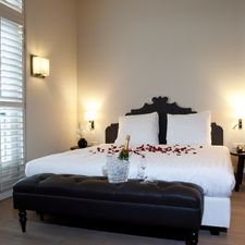 Fletcher Hotel-Restaurant Nautisch Kwartier