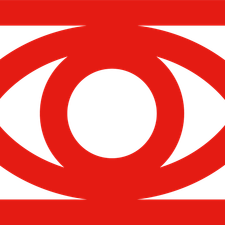 Hans Anders Opticien Huissen