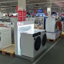 MediaMarkt