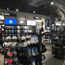 JDsports
