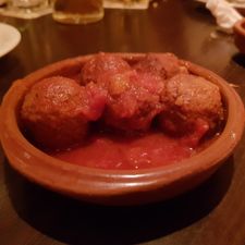 La Cubanita Maastricht