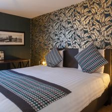 Amsterdam Hotel Uithoorn