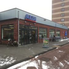 ALDI