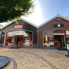 Home & Cook - Designer Outlet Roosendaal