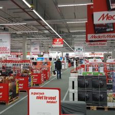 MediaMarkt Duiven