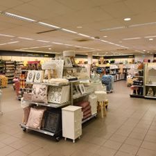 Xenos Enschede