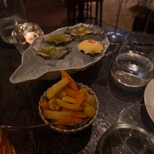 Bar Bù