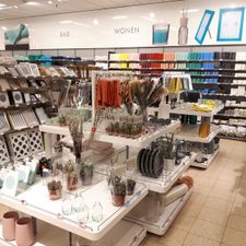 HEMA
