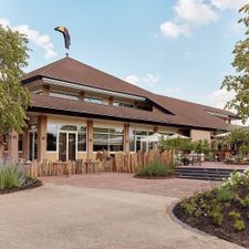 Van der Valk Hotel Cuijk-Nijmegen