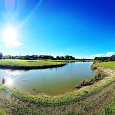 Drentsche Golf & Country Club