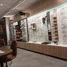 Pearle Opticiens Blerick