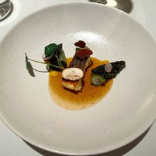 Restaurant O&O
