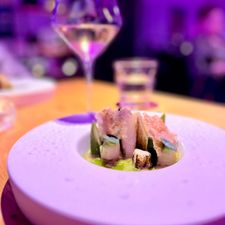 G7 Restaurant