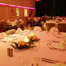 Hotel Café Restaurant de Posthoorn