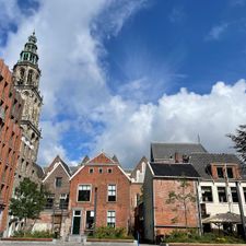 Feithhuis