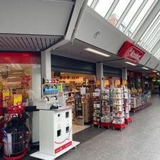 Kruidvat