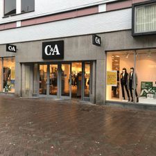 C&A