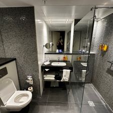 Crowne Plaza Amsterdam - South