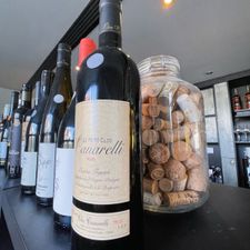 De Prins Van Terbregge