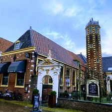 Heeren van Sonoy